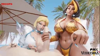 Preview at 00:14