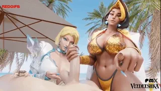 Preview at 00:22