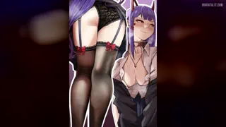 Preview at 00:23