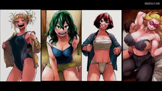 Preview at 00:01