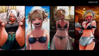 Preview at 00:04