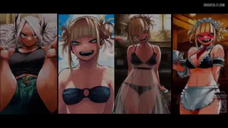 Preview at 00:06