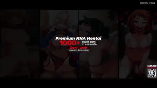 Preview at 00:09