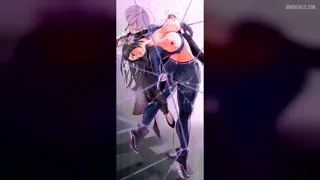 Preview at 00:07