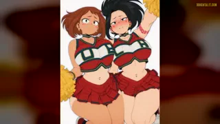 Preview at 00:19