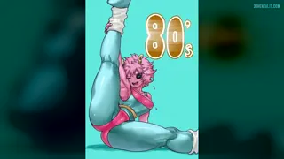 Preview at 00:13