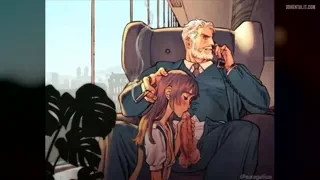 Preview at 00:06