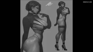 Preview at 00:16