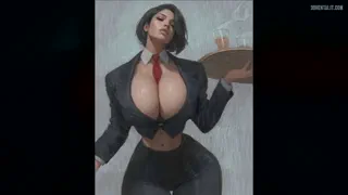 [F/] "Who cares if he's old enough to be my grandpa? I'd do anything to get that...." (Age Gap And Power Dynamic Roleplay. The Darker The Better!)