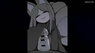 Preview at 00:04