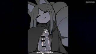 Preview at 00:06