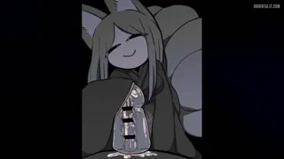 Preview at 00:09
