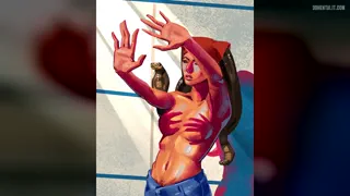 Preview at 00:14
