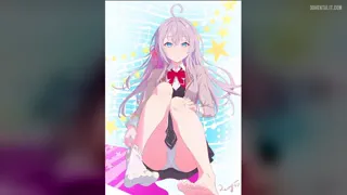 Preview at 00:01