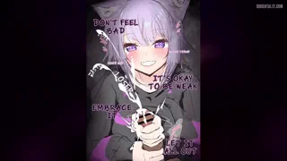 Preview at 00:23