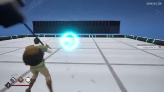 Preview at 00:58