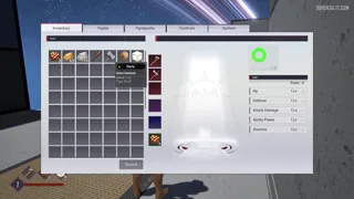 Preview at 00:20