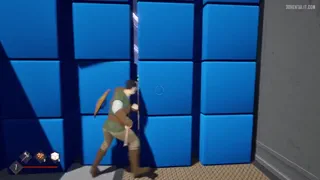 Preview at 00:26