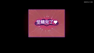 Preview at 00:01