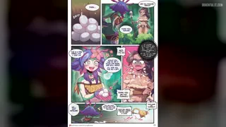 Preview at 00:26