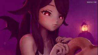 Preview at 00:03