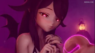 Preview at 00:05