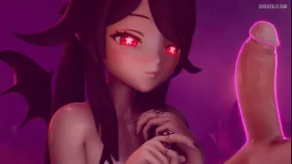 Preview at 00:06