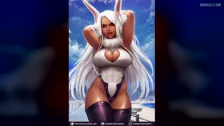 Preview at 00:09