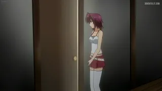 Preview at 00:01