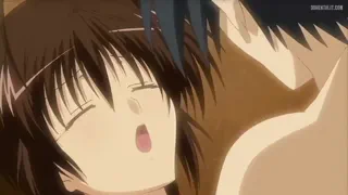 Preview at 00:27