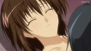Preview at 00:46