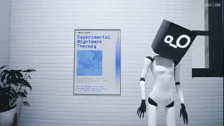 Preview at 00:06