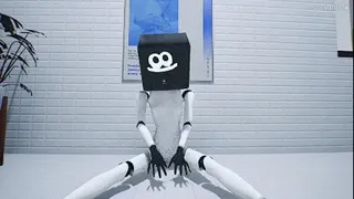 Preview at 00:09