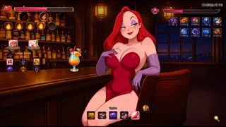 Preview at 00:10