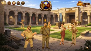 Raider Trainer launches for FREE in one week
