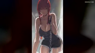 Preview at 00:23