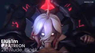Preview at 00:00
