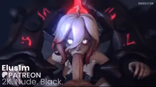 Preview at 00:02