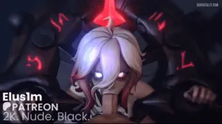 Preview at 00:03