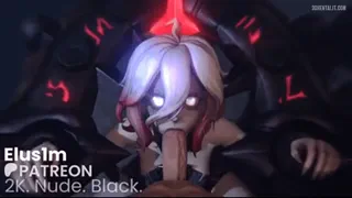 Preview at 00:04