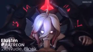 Preview at 00:07