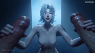 Preview at 00:25