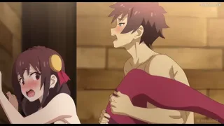 Preview at 00:01