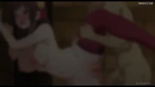 Preview at 00:59