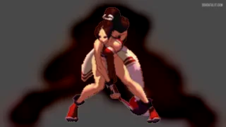 Preview at 00:01