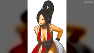 Preview at 00:11