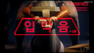 Preview at 00:01