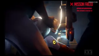 Preview at 00:13