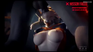 Preview at 00:30