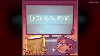 Preview at 00:10